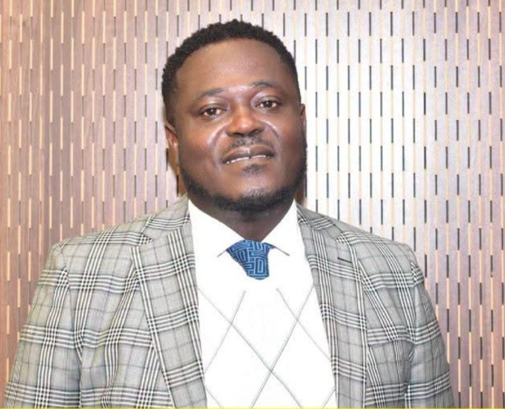 SIU freezes former municipal IT manager’s pension over R5.27 million fraudulent software tender