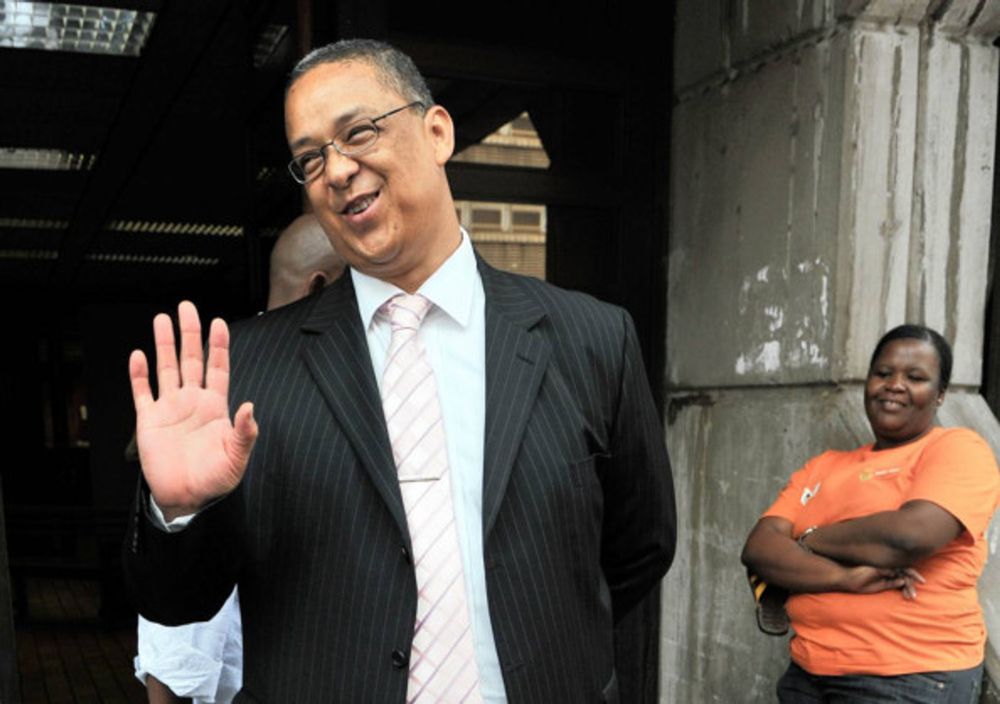 McBride: I prefer Irish whiskey
