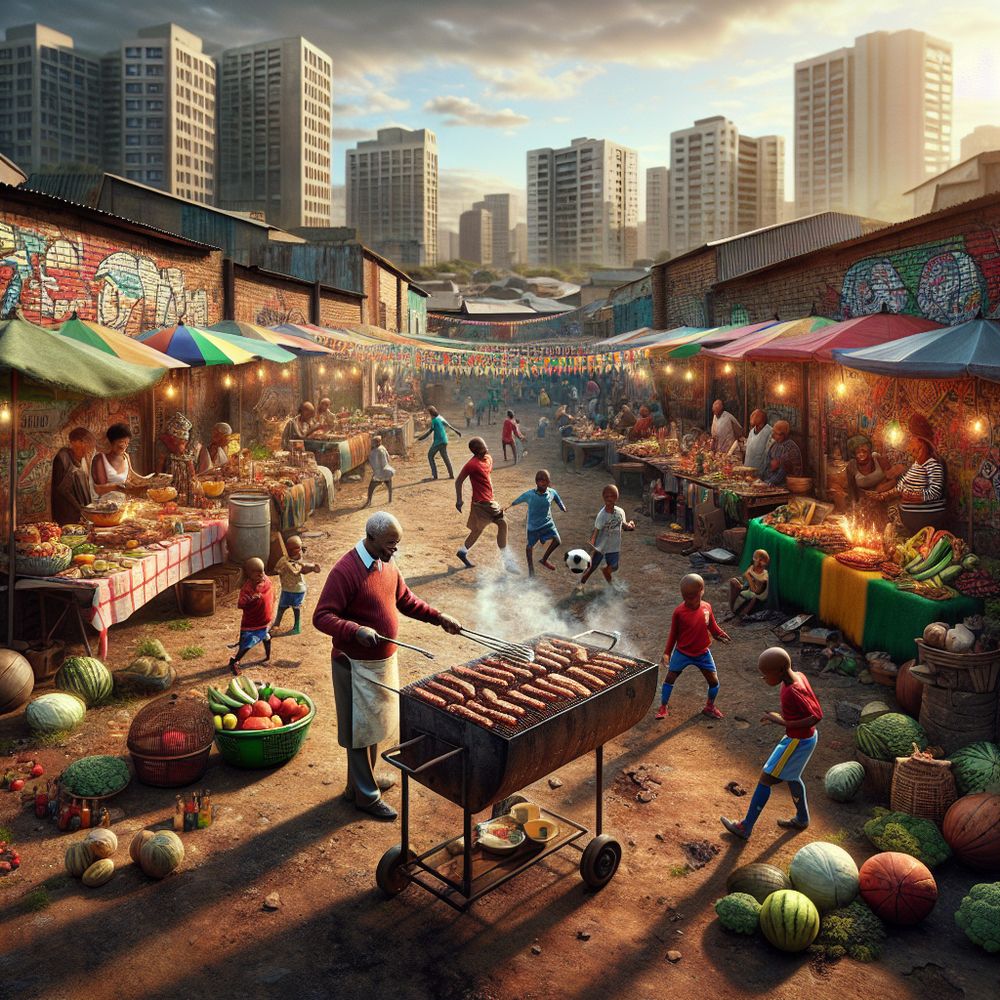 Can South Africa finally change the script?