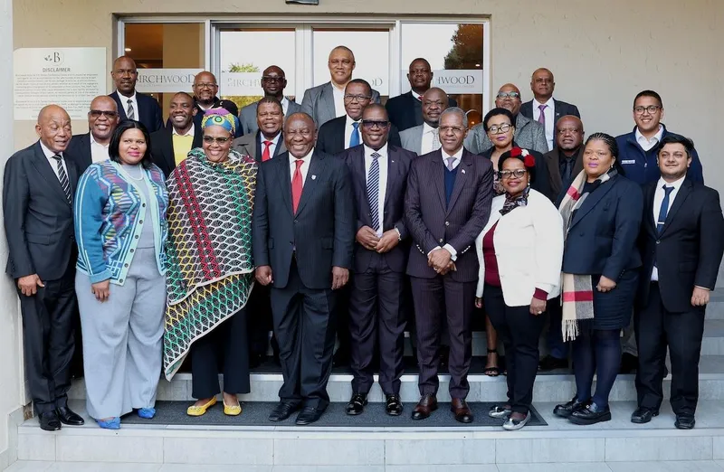 Transforming Municipalities Into Engines of Economic Growth