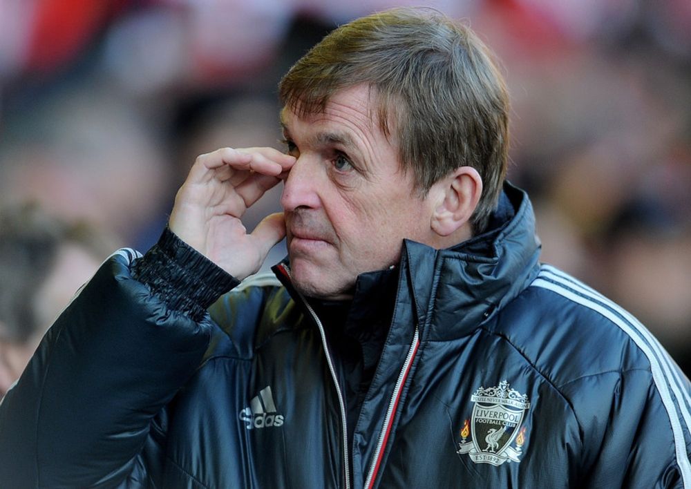 Liverpool must develop ruthless streak