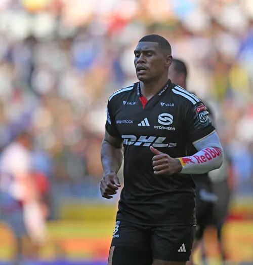 Stormers begin Investec/Champions Cup campaign at home against Bristol Bears