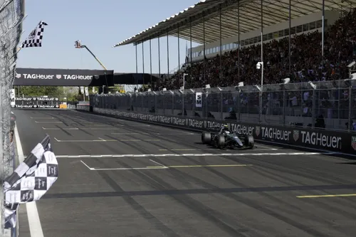 Kimi Antonelli targets third straight F1 win at Azerbaijan Grand Prix