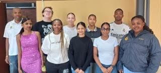 Durban South youth set for empowering Careers Day - IOL