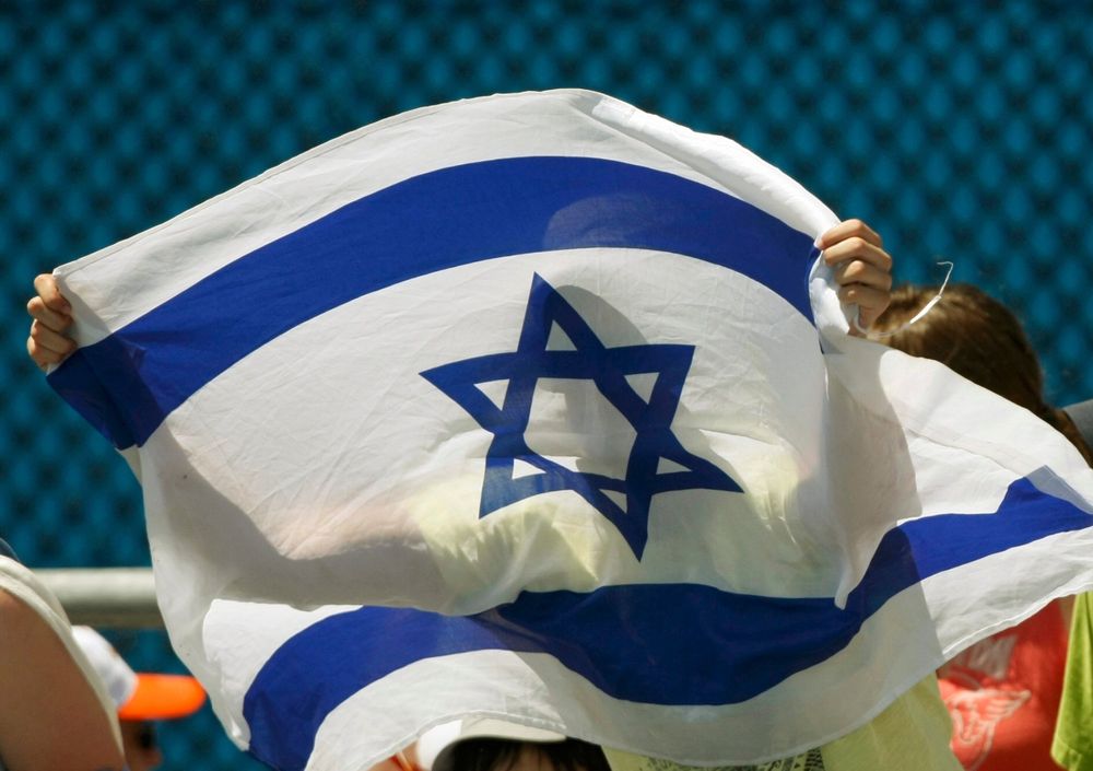 South African Zionist Federation responds to criticism of upcoming ...