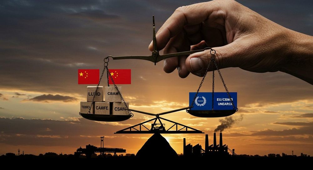 Unlocking Growth: How South African Businesses Can Thrive in Global Markets