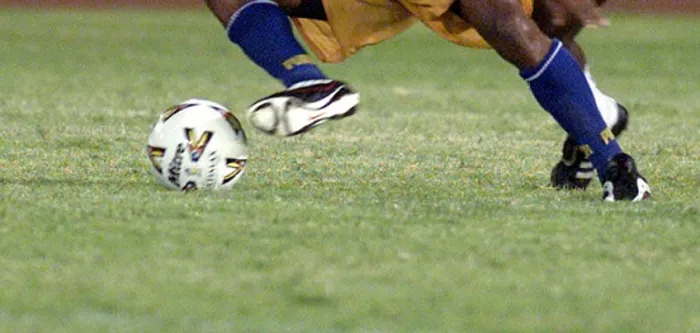 ‘Sports bodies must make submissions’ to allow more fans at sporting ...