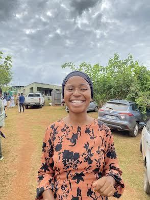 ‘Higher calling’ in KZN sees student ditch opportunity to study medicine in Cuba