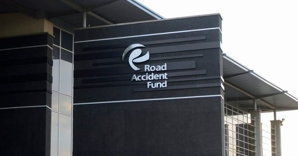 RAF inquiry exposes lengthy disciplinary actions and management failures