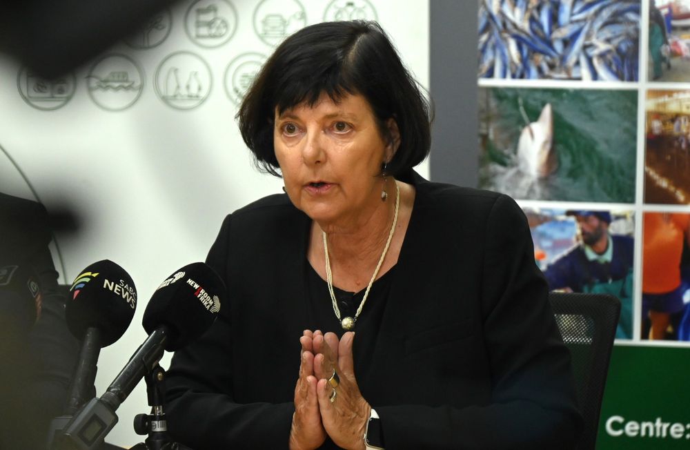 Theft and stone-throwing make up nearly 64% of Prasa security incidents - IOL