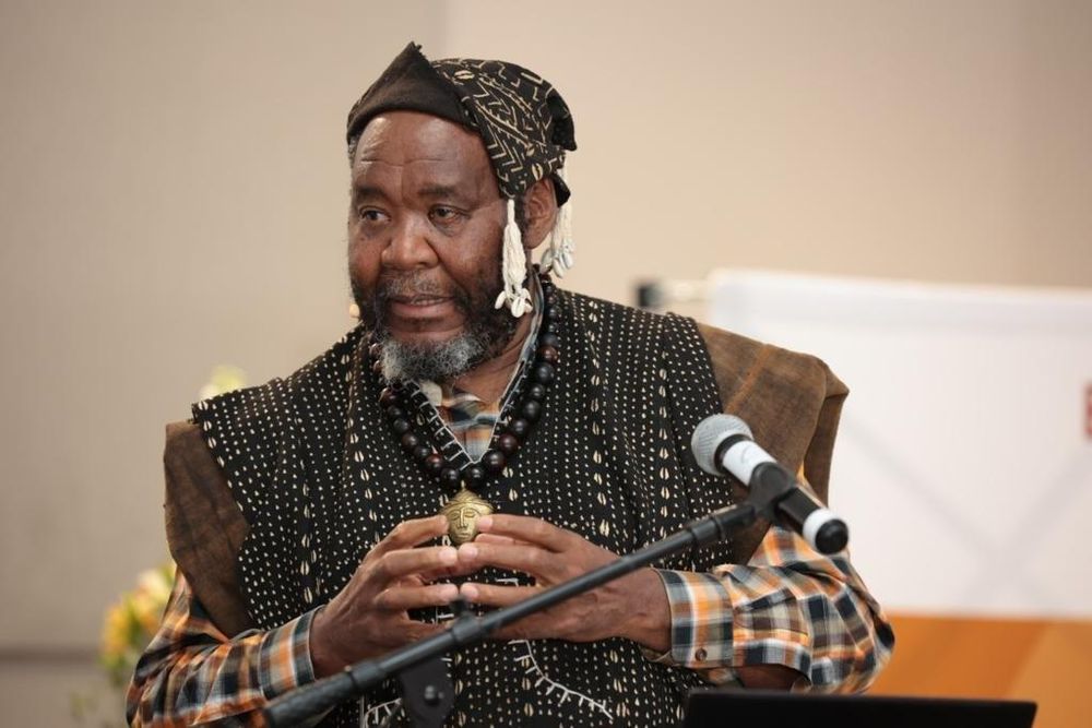 Uncovering The Truth Behind South African Innovation The Myth Of The 