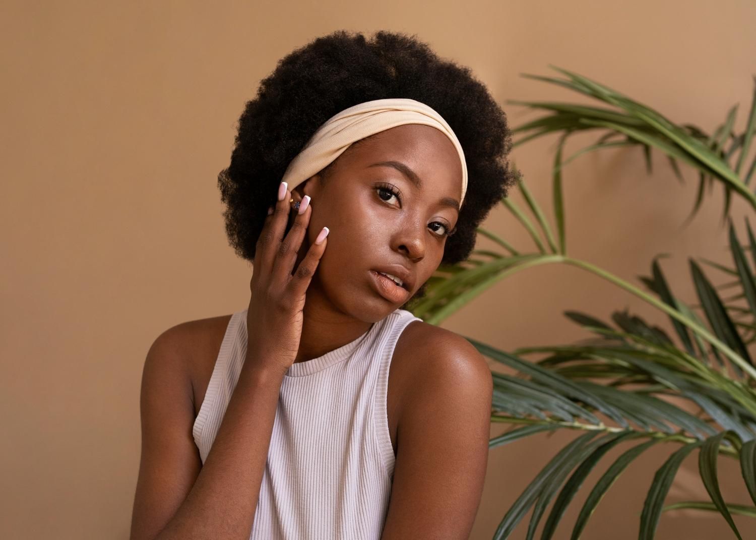 Why local skincare brands are redefining beauty in South Africa
