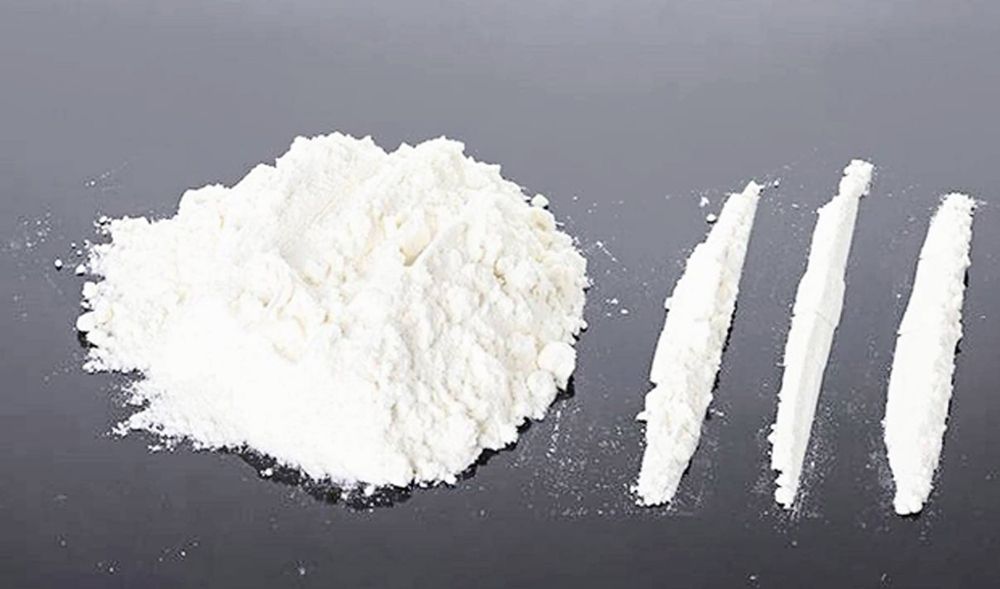 Drug drop-off at sea: State secures conviction after accused details cocaine retrieval operation and alleged murder
