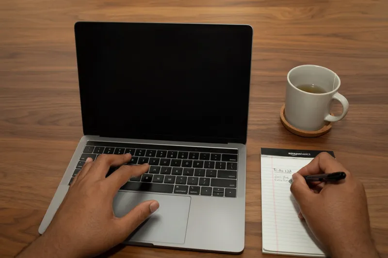 Trustworthy: another immediate “deadline” for trust and company service providers (TCSPs)
