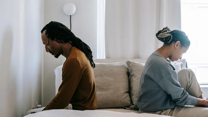 A cohabitation agreement is not a sign that a relationship is expected to fail,  it helps both people understand their responsibilities and reduces the risk of disputes later.