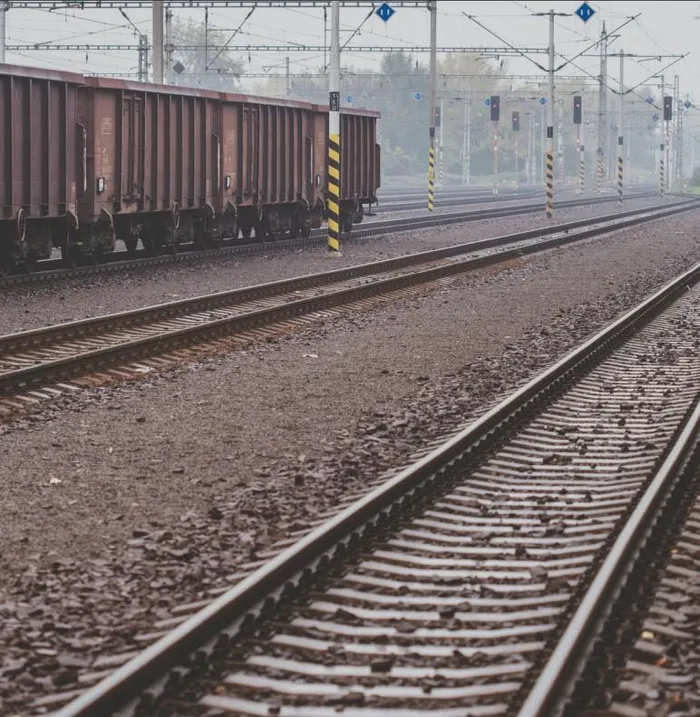 According to the ITAC report, AMRAS is the only known manufacturer of mainline rail products in the Southern African Customs Union (SACU) region. The company operates a rail manufacturing facility in Emalahleni, Mpumalanga, which it acquired and revived in 2022.
