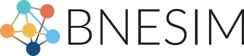 Africa’s expanding digital economy and how BNESIM’s white-label eSIM model aligns with emerging opportunities