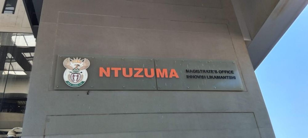 Judgment expected for four men accused of kidnapping Durban schoolboy - IOL