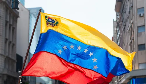 Venezuelans race against time to rescue survivors as quake toll hits 235