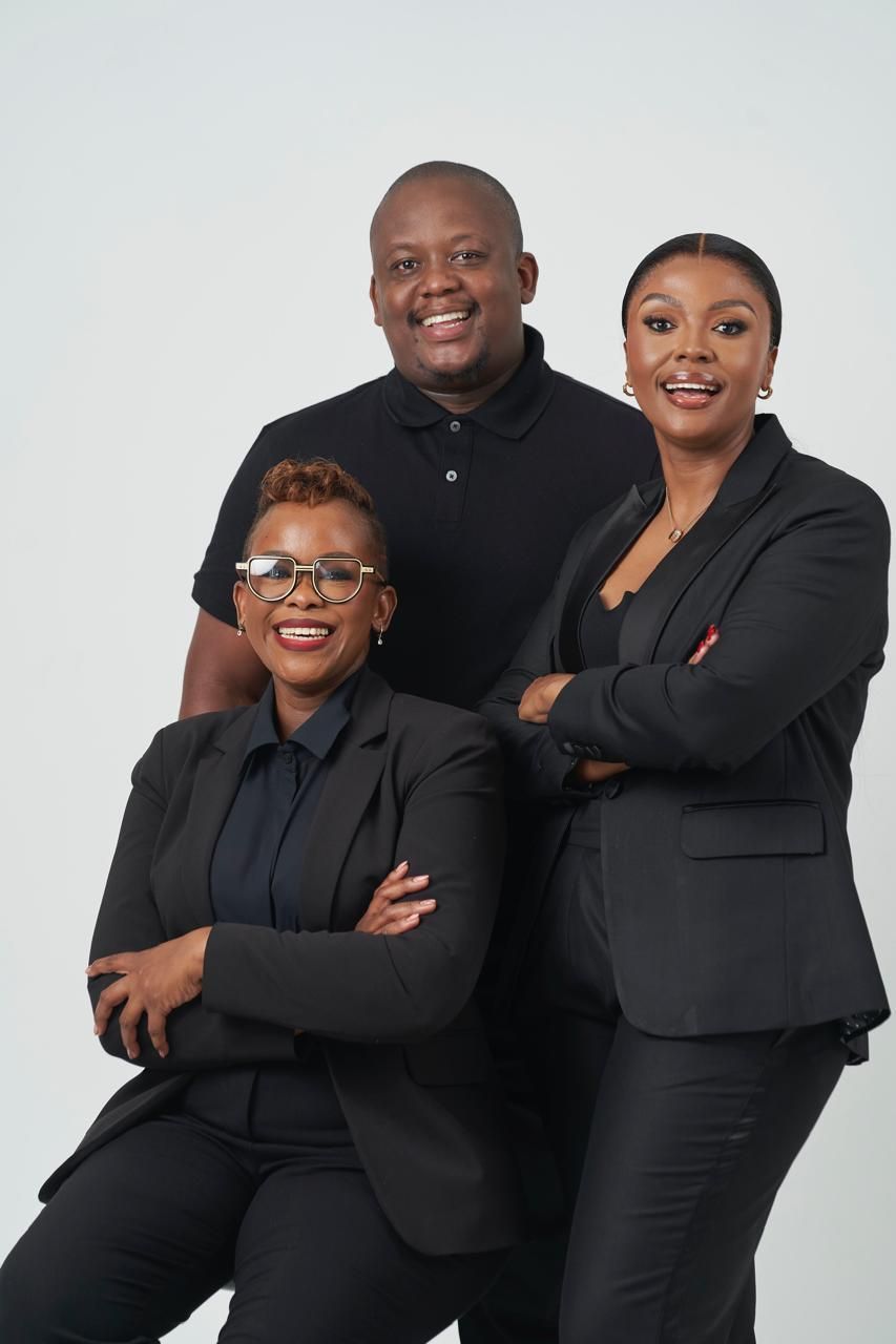 Halisi Afrique celebrates five years of experiential events driving tourism and enterprise