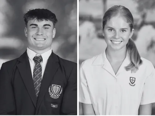 Police escalate St Stithians teen deaths to murder investigation