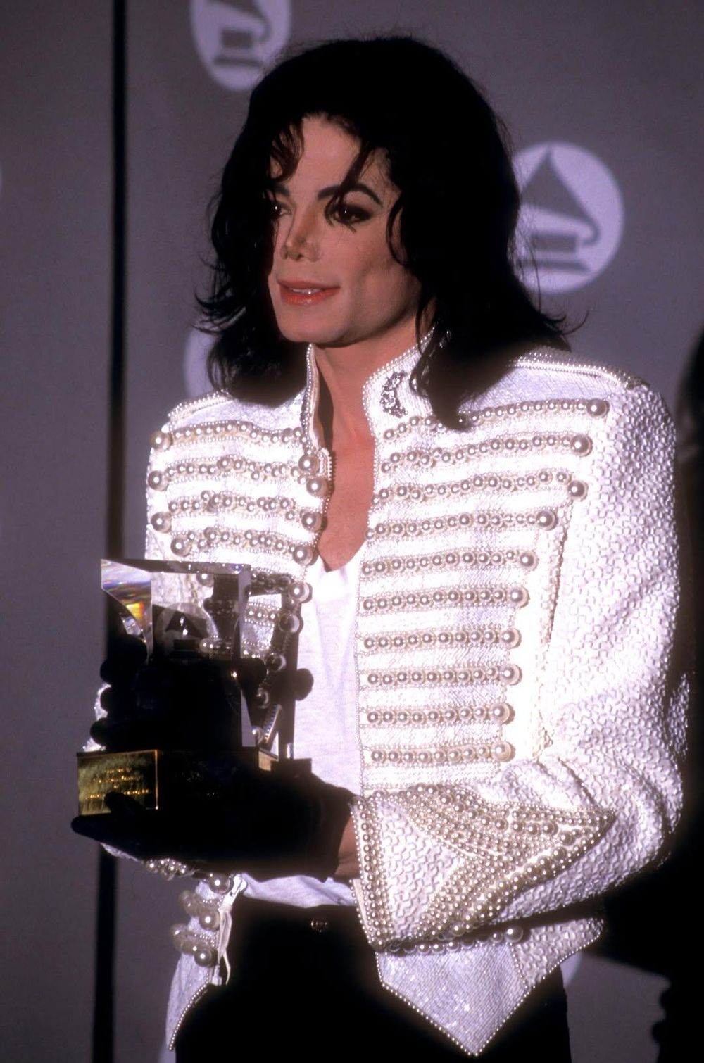 Michael Jackson biopic 'Michael' delayed: new release date set for 2026