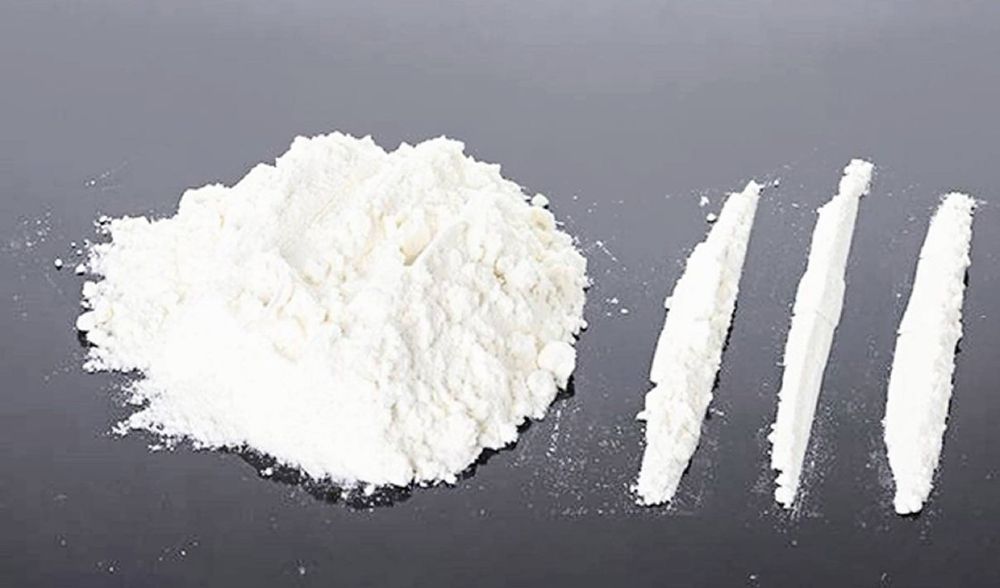 Verulam pupils allegedly groomed to distribute drugs, investigation under way - IOL