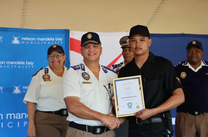 The initiative forms part of the Nelson Mandela Bay Coastal Tourism Policing Initiative, a partnership involving the Nelson Mandela Bay Municipality, the Mandela Bay Development Agency (MBDA), the Tourism Business Council of South Africa (TBCSA), the South African Police Service, Metro Police and local tourism stakeholders.