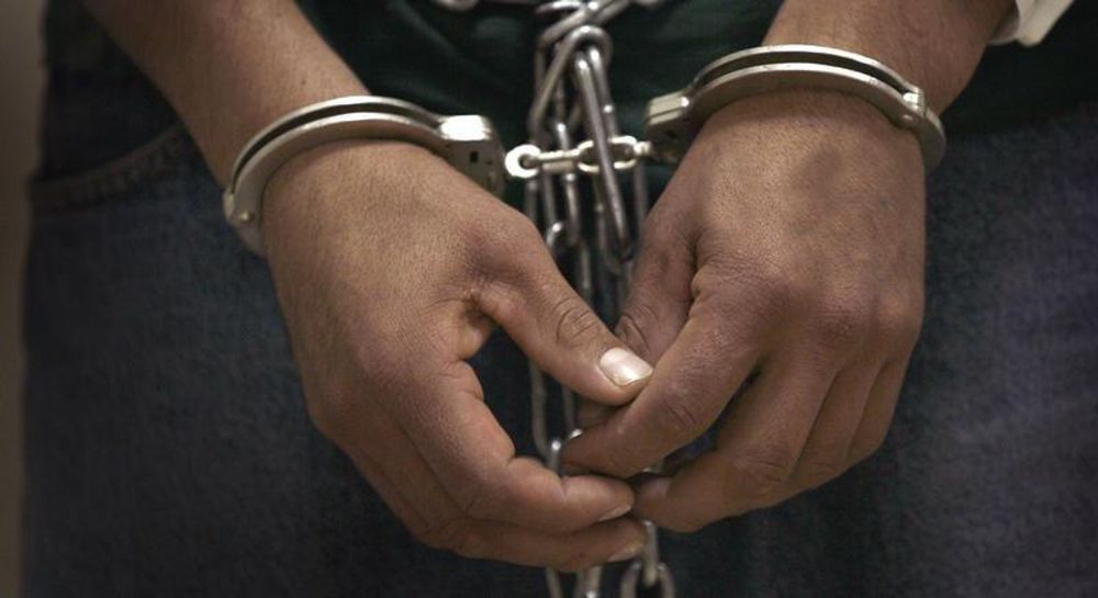 Six suspects arrested in Gqeberha cash-in-transit heist and shoot-out