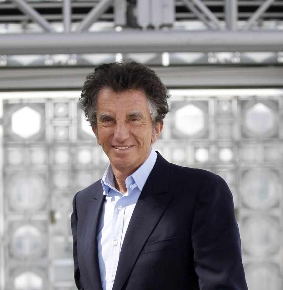 Ex-French culture minister to quit Arab World Institute amid Epstein-linked controversy