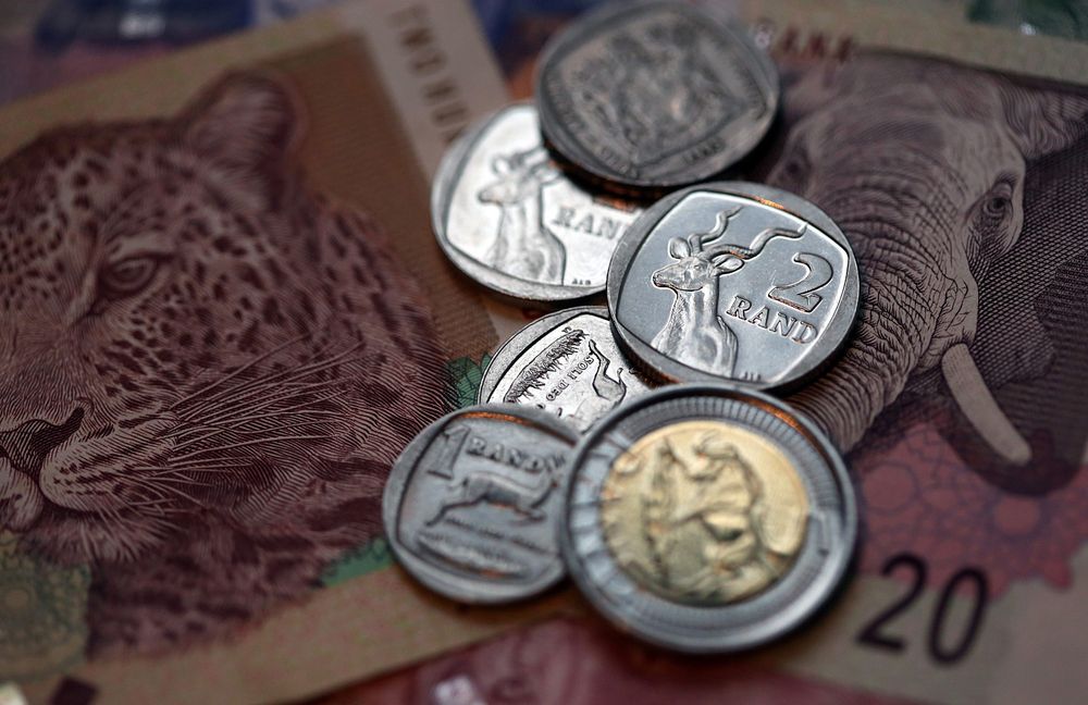 Cape Town man sentenced for defrauding investors in R9.2 million 'Ablaze Trading' scheme