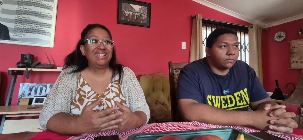 Khoisan Teen’s cultural name finally recognised on official ID: a historic victory