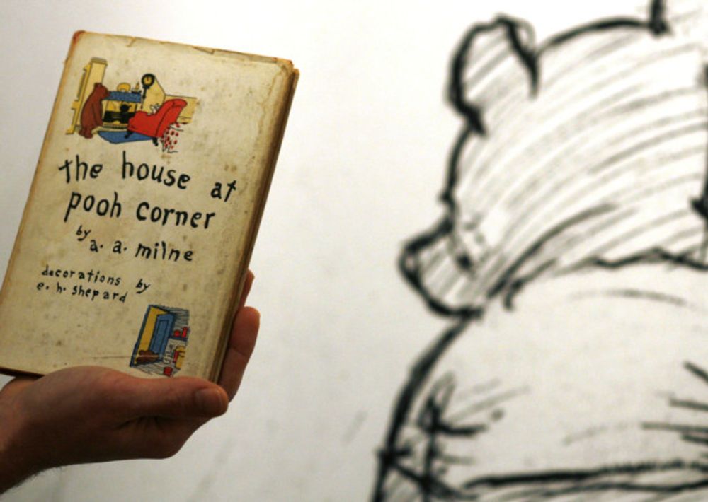 Key happenings to expect in 2026: Elections, sports, and anniversaries