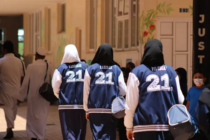 In 2016 Al Falaah College was placed as the best performing school in the country