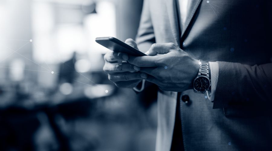 Domestic clearing access becomes a priority as fintechs build multi-market local payment networks