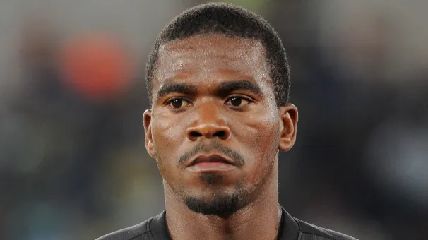 Another high-profile case that has dragged on for more than two decades is that of Orlando Pirates and national soccer goalkeeper Senzo Meyiwa.