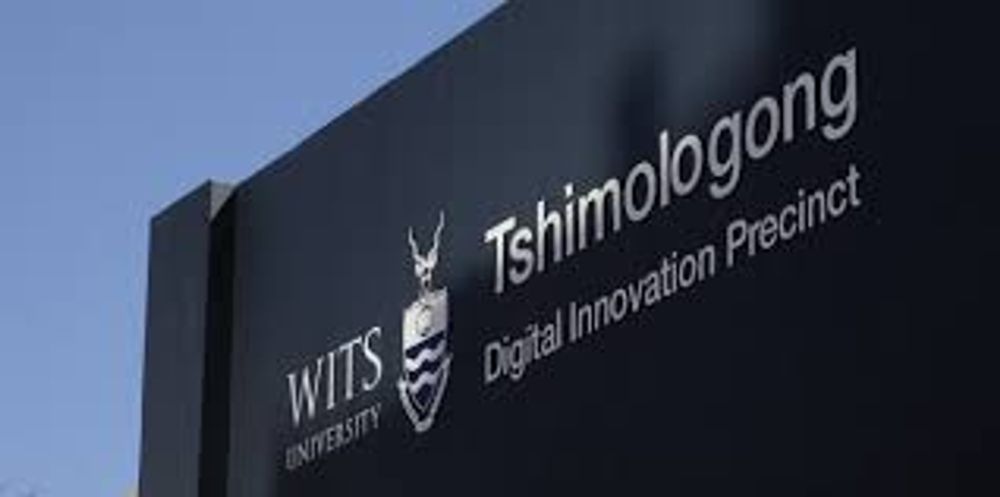 Technology innovation programme launched at Wits