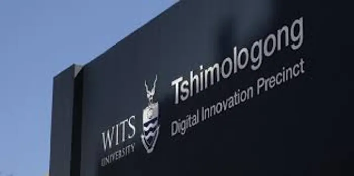 Technology innovation programme launched at Wits
