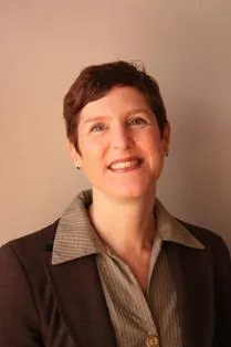 Trudie is a commercial attorney with over twenty years’ experience. She established her firm, Trudie Broekmann Attorneys, during January 2013, specialising in commercial, corporate and consumer law.