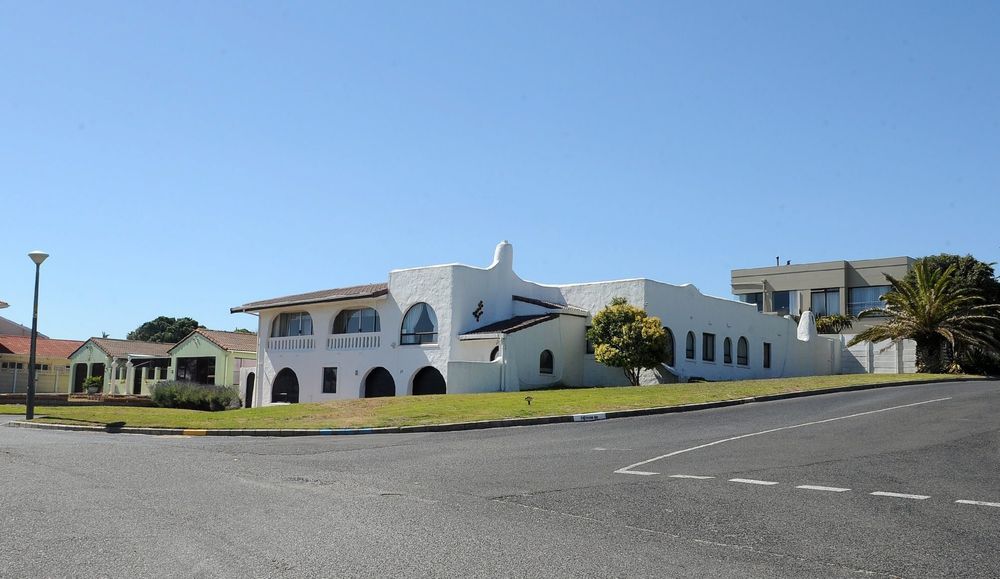 Third quarter 2025: positive trends emerge in South Africa's property sector