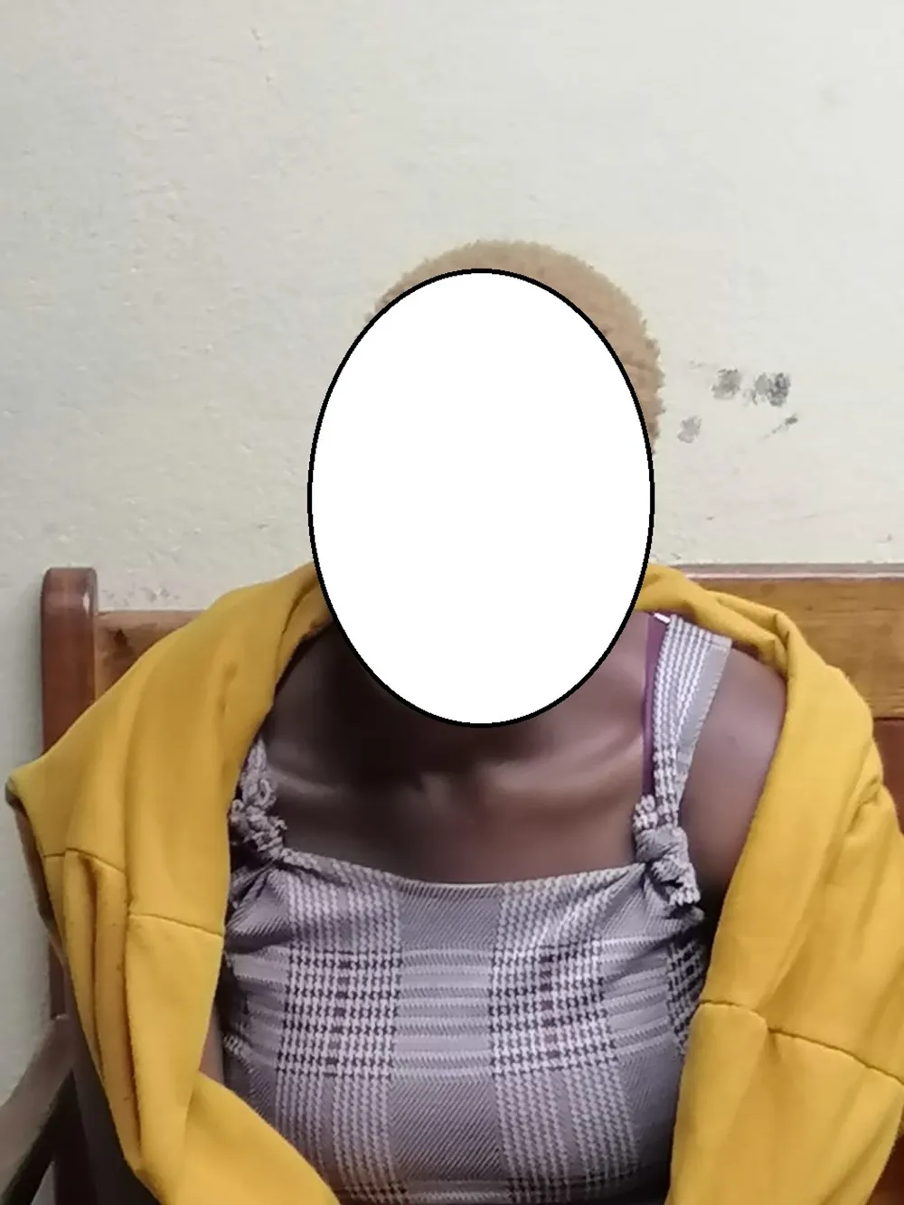 Daveyton woman arrested for viciously assaulting her friend during an ...