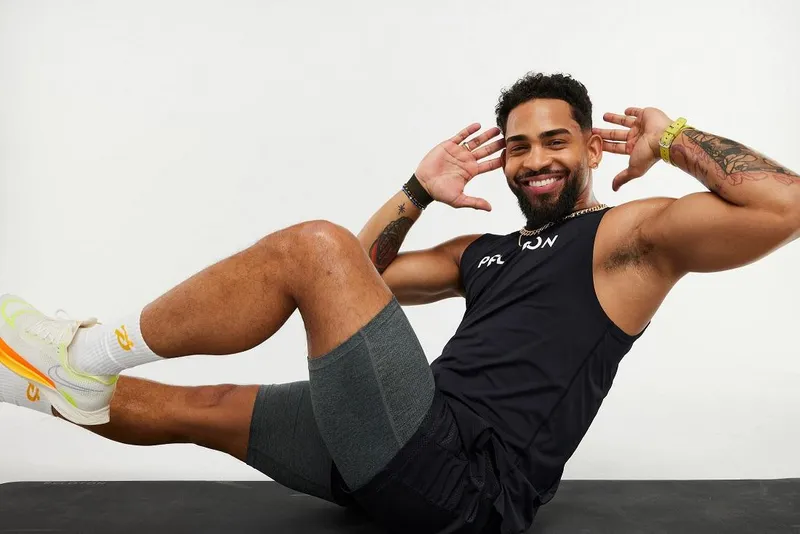 Want to control your blood sugar? Here’s the best time of day for exercise