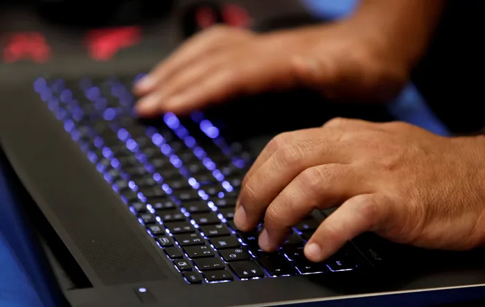 Cloud-native platforms are changing how organisations can alter software. Photo: File