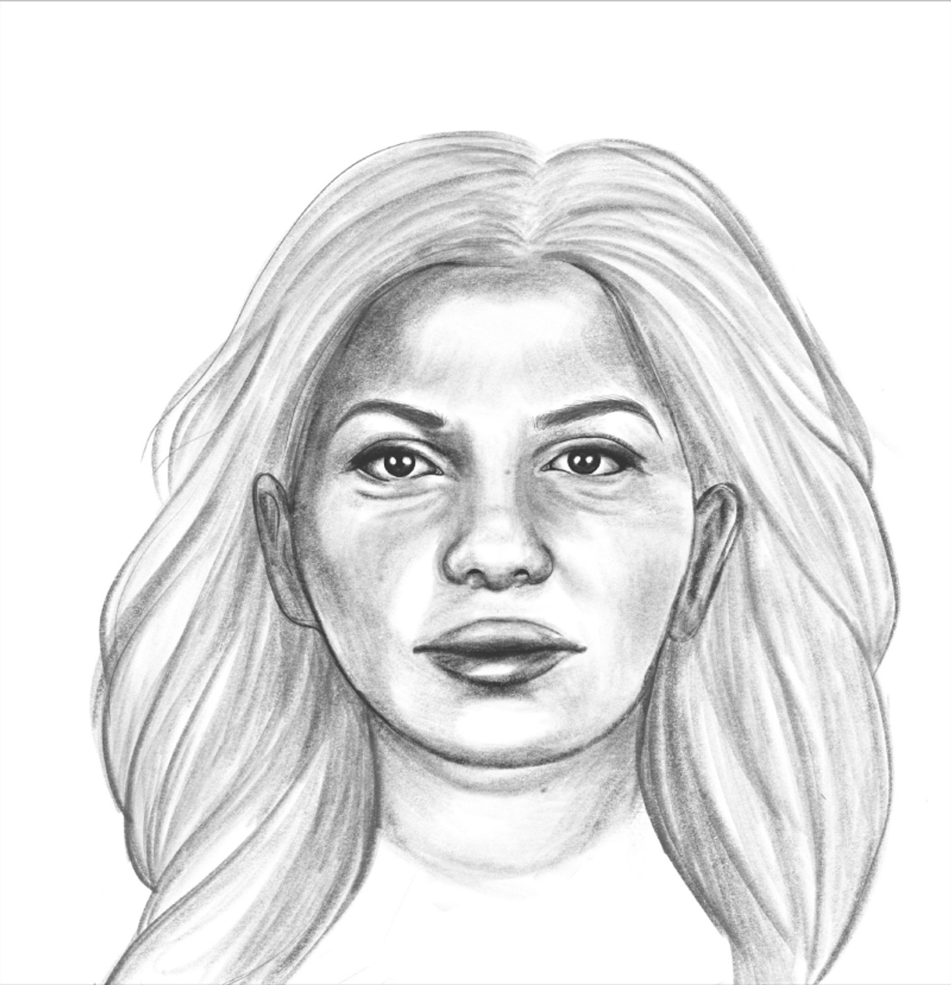 Is Ruja Ignatova hiding in Cape Town? Experts weigh in on her possible