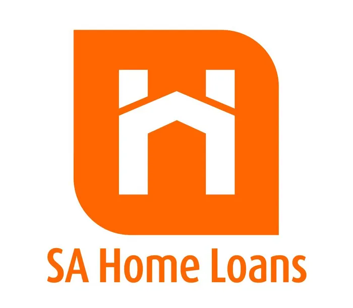 The Edge Home Loan from SA Home Loans aims to make homeownership more accessible.