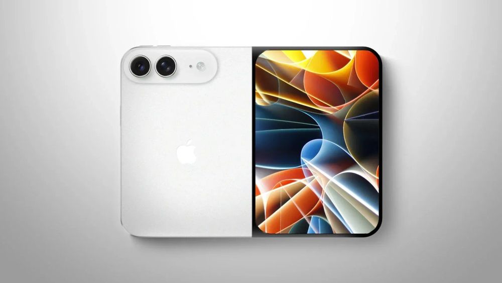Apple event: iPhone Ultra expected to redefine foldables with ultra-thin design