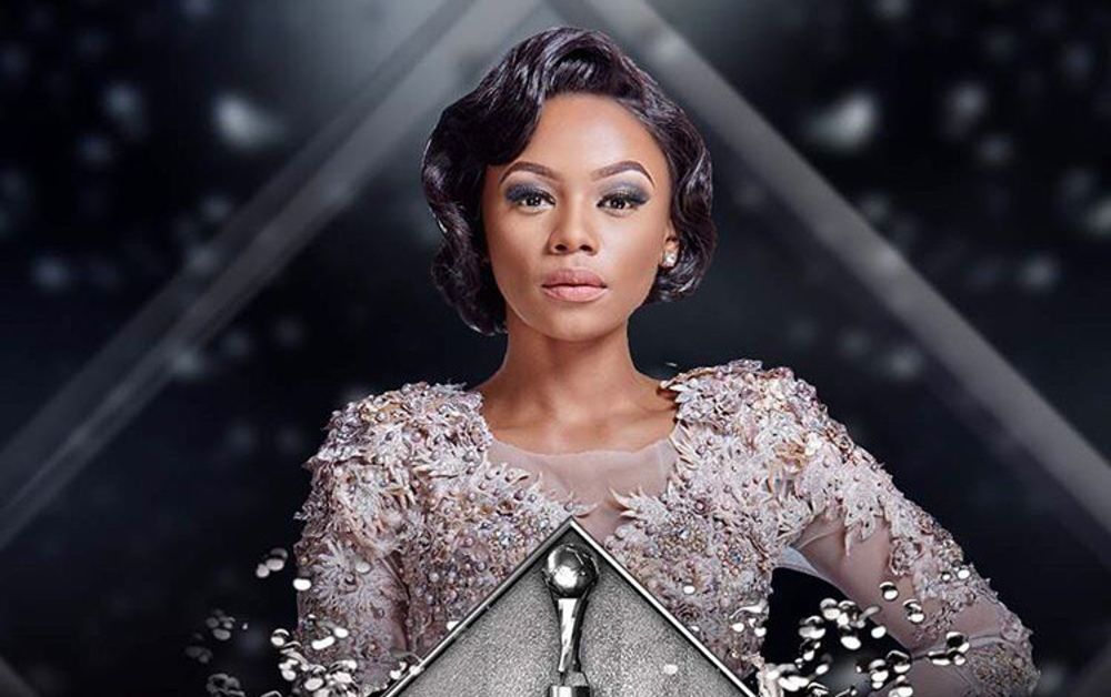 ANN7 postpones SATY awards