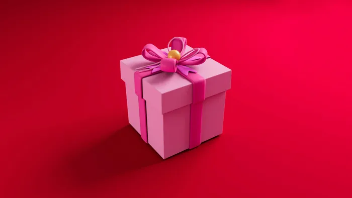 When done well, a physical gift creates a moment of genuine delight. The problem is that for too many brands, merch is a last minute consideration which someone has hastily picked from a catalogue, the writer says. 