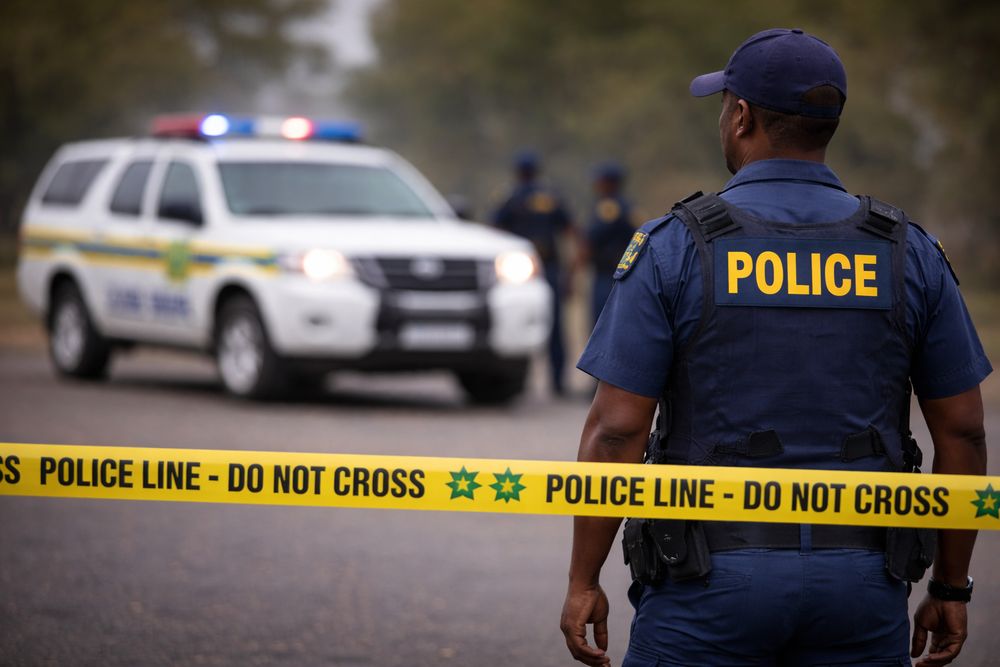 Cape Town learner dies after classroom assault linked to cellphone theft