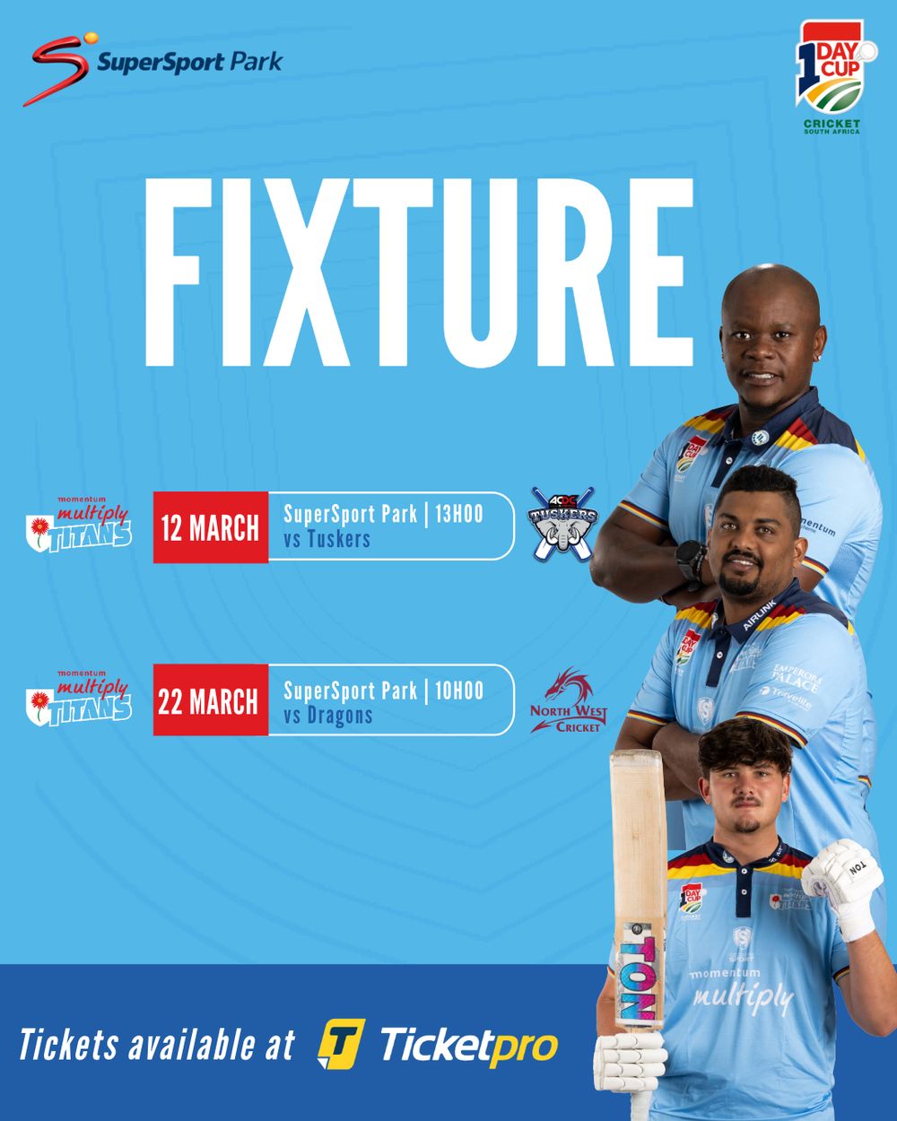 その他 Sports Graphic Number 662 Come Support Your Team: Momentum Multiply Titans host two more One
